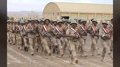 خطاب الحكومة لمواجهة "القاعدة": مسكّنات في انتظار المعركة