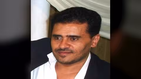 حنين مبهم لصنعاء