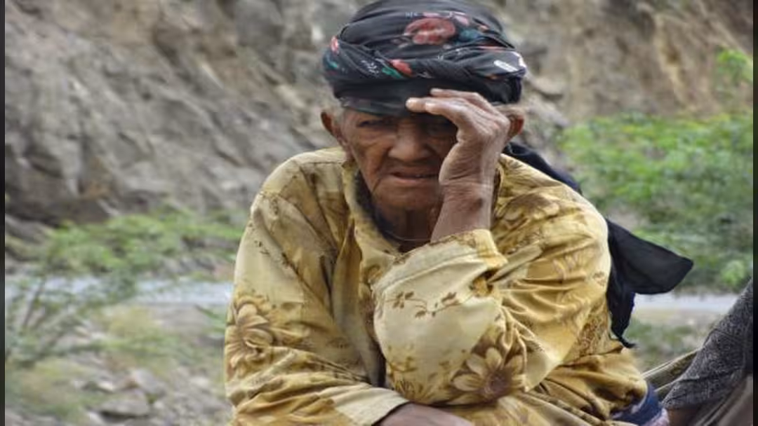 المرأة اليمنية تفتقد أبسط حقوقها في يومها العالمي