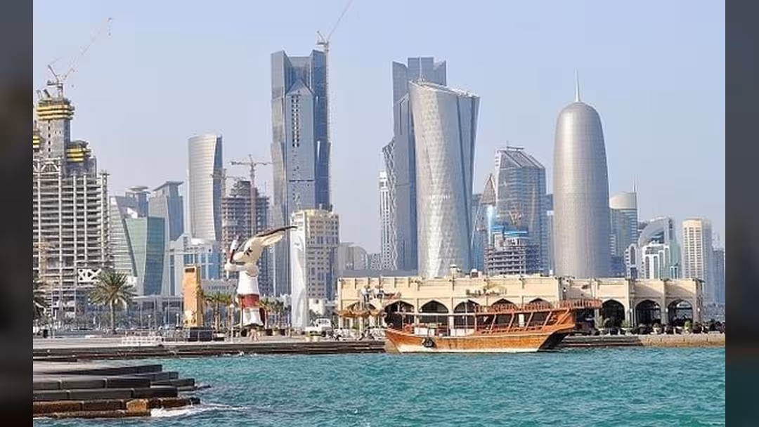 إيران لن تحضر محادثات تجميد إنتاج النفط المقررة في الدوحة
