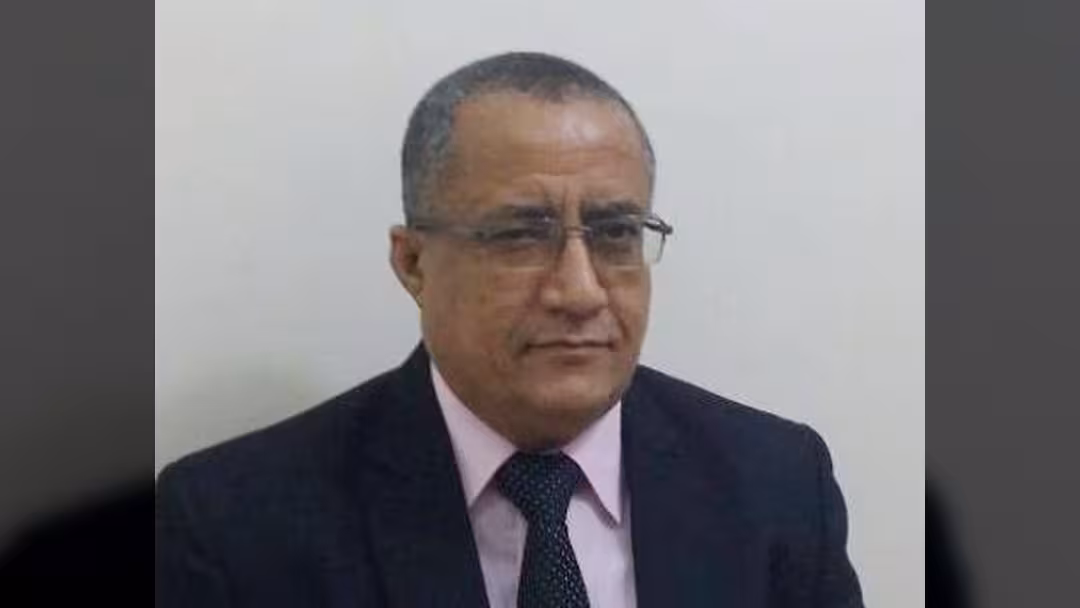 محافظ لحج الخبجي يحذر من حملات الإساءة والتشوية لأبناء يافع