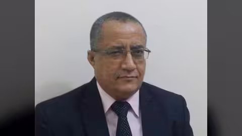 محافظ لحج الخبجي يحذر من حملات الإساءة والتشوية لأبناء يافع
