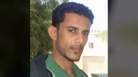 بصمات ومواقف كويتية