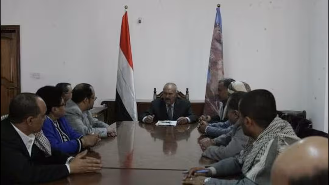 المؤتمر: مهرجان السبعين أوصل رسائل قوية للداخل والخارج