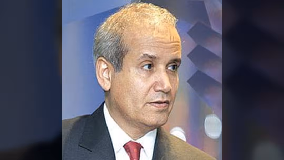 صدمة حديث أوباما