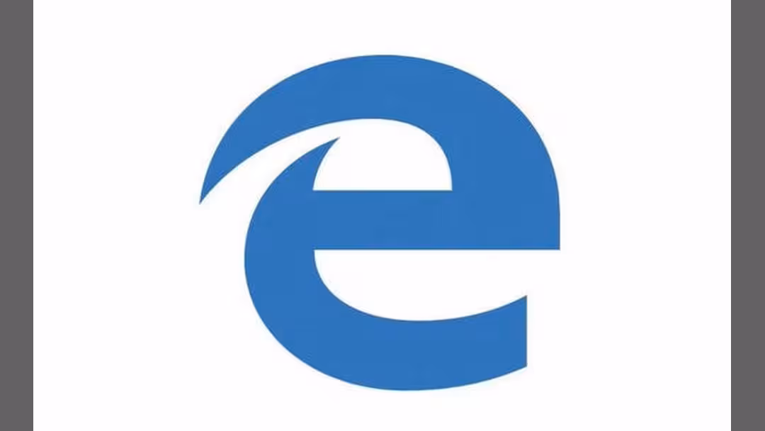 مايكروسوفت تطلق أدوات إضافية جديدة بمتصفح Edge