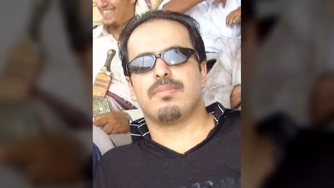 مصادر: جلال هادي يسعى لمنح رخصة لشركة اتصالات اماراتية ويخالف القانون