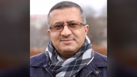 معضلة السلاح الثقيل والثلث المعطل!