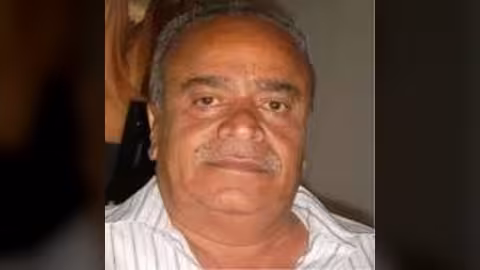 مقبل نصر غالب