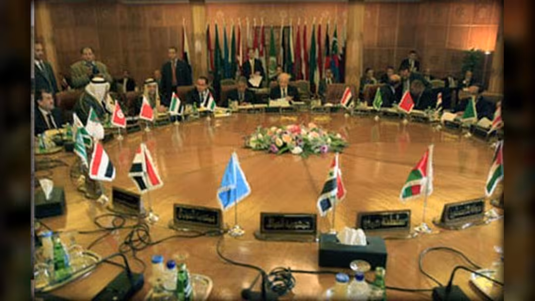 البرلمان العربي يعرب عن أمله في نجاح مشاورات الكويت