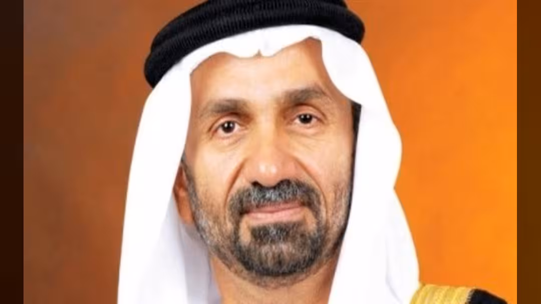 البرلمان العربي يرحب بالحوار بين الأطراف اليمنية في الكويت