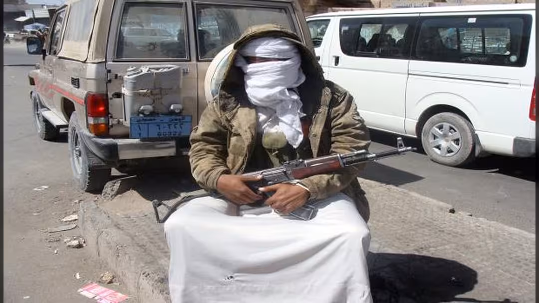 صيف ساخن لـ"القاعدة" في جنوب اليمن