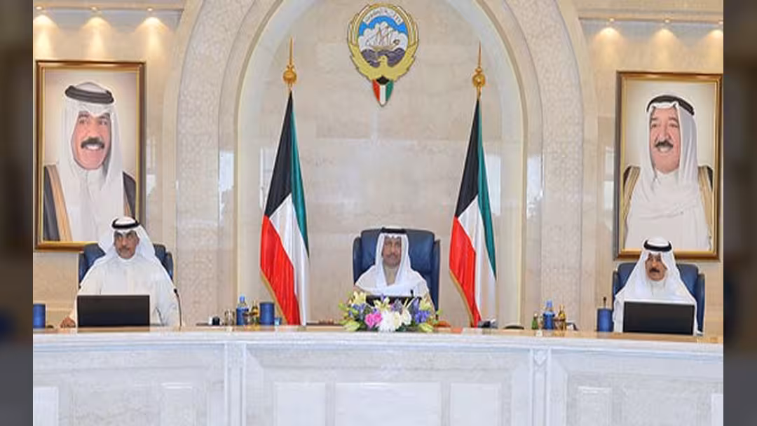 الكويت تأمل وقف نزيف الدم اليمني وتكشف تطورات التحضير للمحادثات