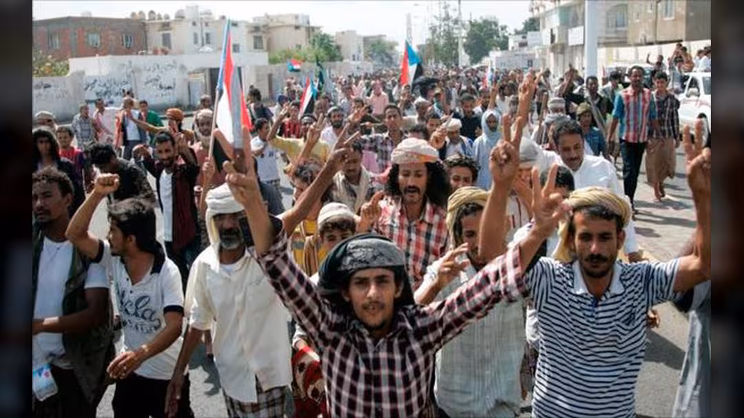 في ذكرى الوحدة: مطلب الانفصال ليس حكراً في الجنوب دون الشمال