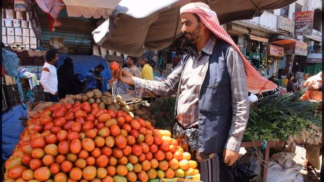 عقدة تعز قبل الهدنة وبعدها: مدينة تنهض من الركام