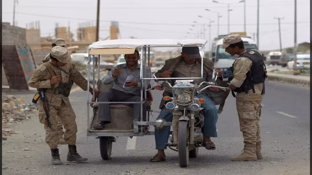 المحادثات اليمنية في الكويت: فضح المستور على الطاولة