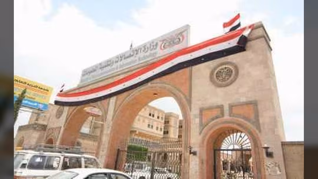 فيديو- سيطرة الحوثيين على قطاع الاتصالات في نقاش على قناة اليمن اليوم