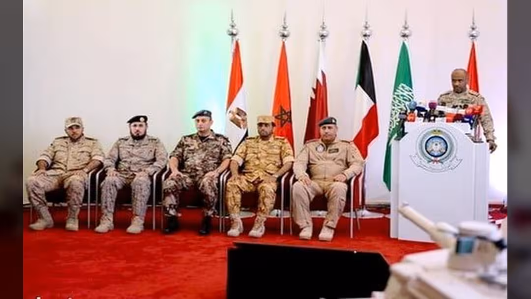 قوات التحالف تعلن قبولها بنتائج التحقيق في حادثة استهداف القاعة الكبرى بصنعاء