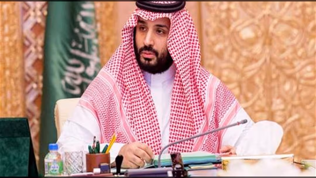 السعودية: لن نشارك في تثبيت الإنتاج إلا إذا شاركت إيران