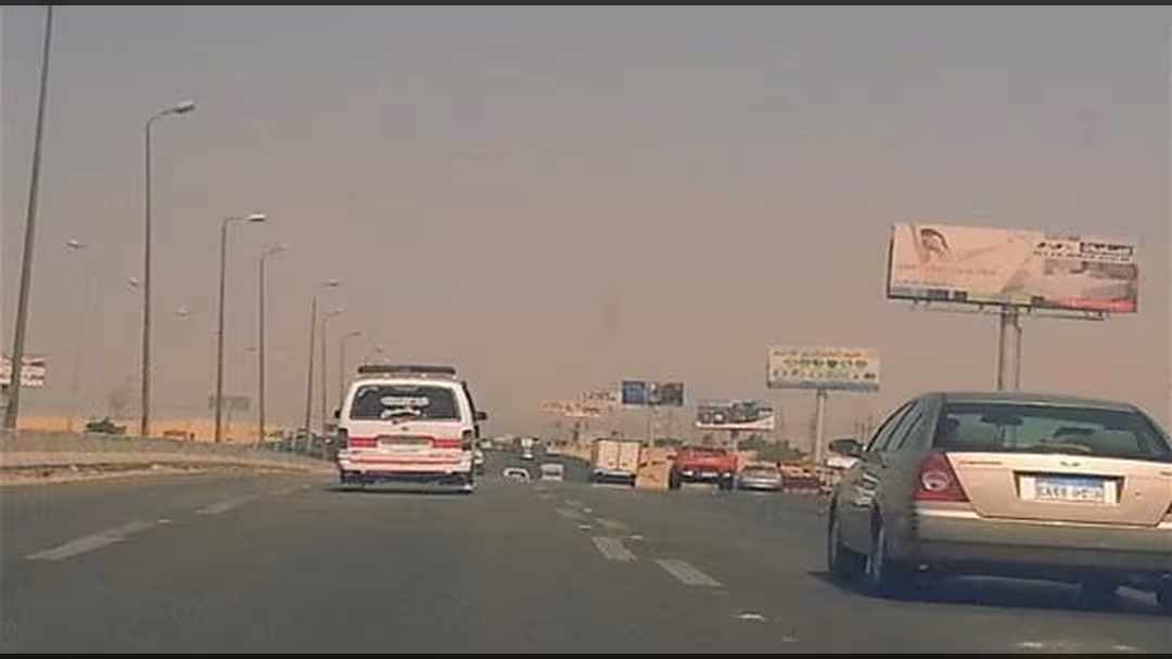 مصر: اختطاف رجل أعمال سعودي