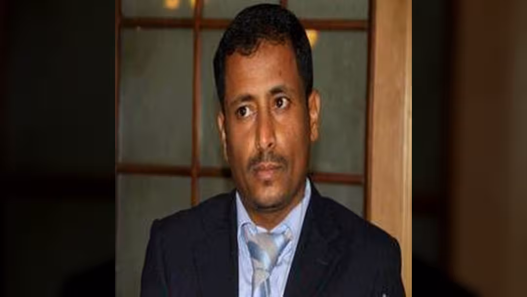 عوائق التسوية السياسية في اليمن