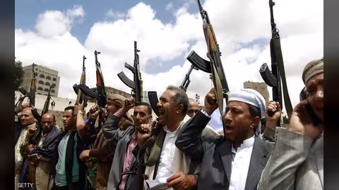 الحوثيون في اليمن.. تاريخ من المراوغة والخداع