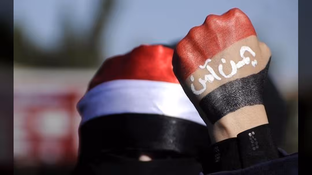 هل يُطيح صراع "الأجندة" بمشاورات الأطراف اليمنية في الكويت؟