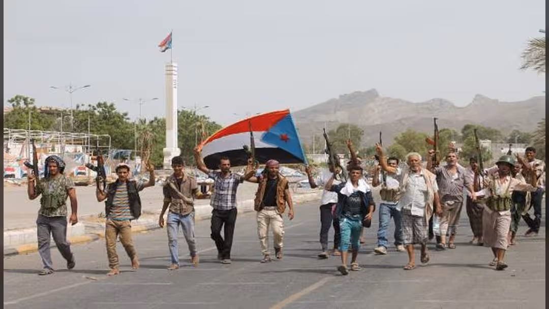 الهدنة تمهّد للكويت على وقع "مليونية الاستقلال"