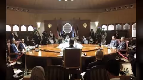 مشاورات الكويت... مرحلة تجميع النقاط لصالح الشرعية اليمنية