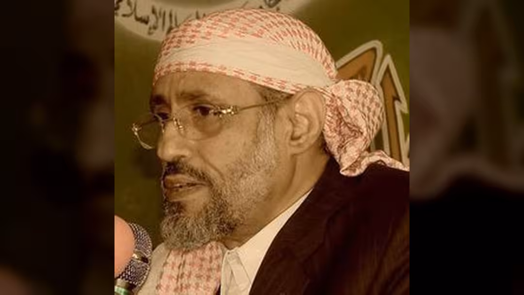 لقاء الكويت مبشراً لا منفراً.. وهذه الشروط