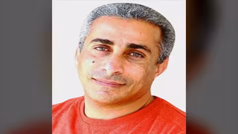 الترحيل.. قضاء على فكرة المواطنة والدولة