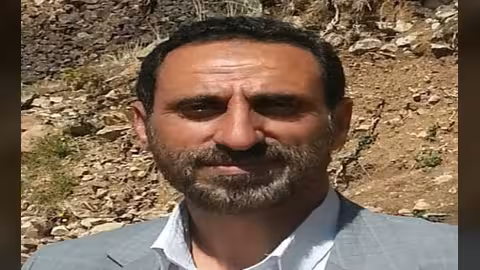 اغتيال القيادي في الإصلاح حسين اليعري في ذمار وحزبه يحمل الحوثيين المسؤولية
