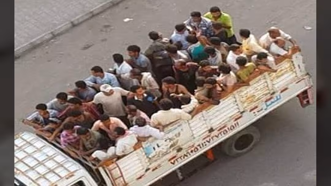 شهادات عن الترحيل القسري من عدن: إنذار للأسوأ