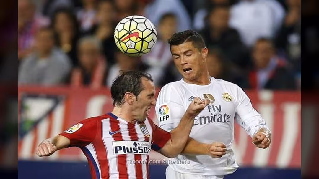 6 أسلحة تمنح ريال مدريد الأفضلية في نهائي دوري الأبطال