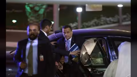 مشاورات اليمن بعد الرؤية الأممية: تحديات قبول الانقلابيين