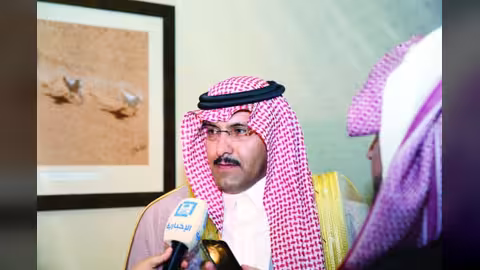 السفير السعودي يكشف عدد الحجاج اليمنيين واكتمال الترتيبات