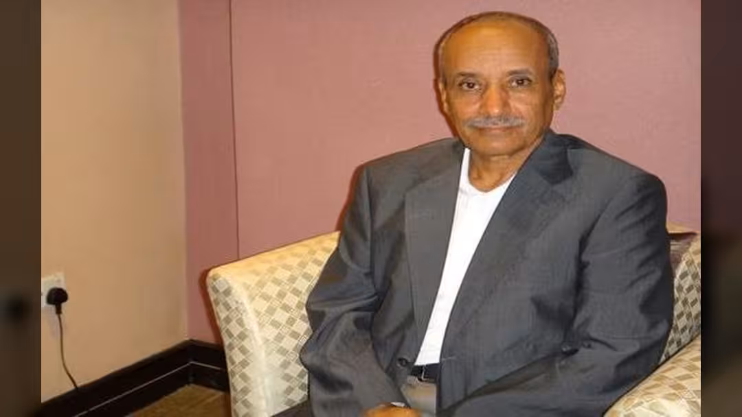 الأمين العام لـ"الاشتراكي" اليمني: المفاوضات لن تفشل (حوار)