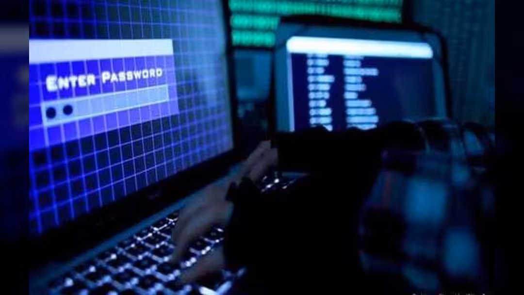 شركة أمريكية: قراصنة شبكات يستكشفون دفاعات بنوك في الشرق الأوسط