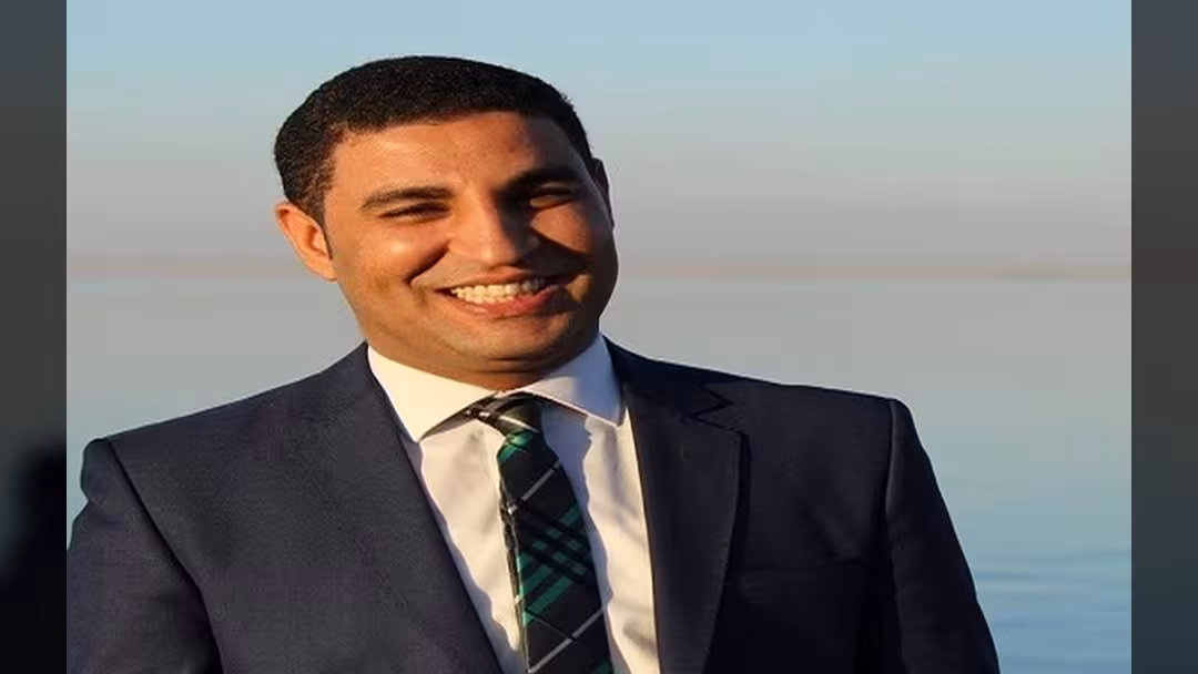 رئيس تحرير جريدة "الفجر": اليمن أمن قومي لمصر