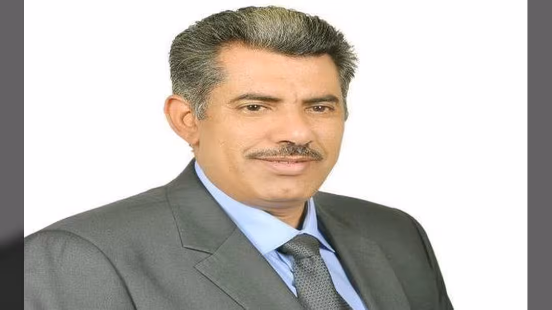اللواء الترب: ما جرى في عدن يهدد النسيج الاجتماعي.. وكان الأجدى اعتماد معرفين