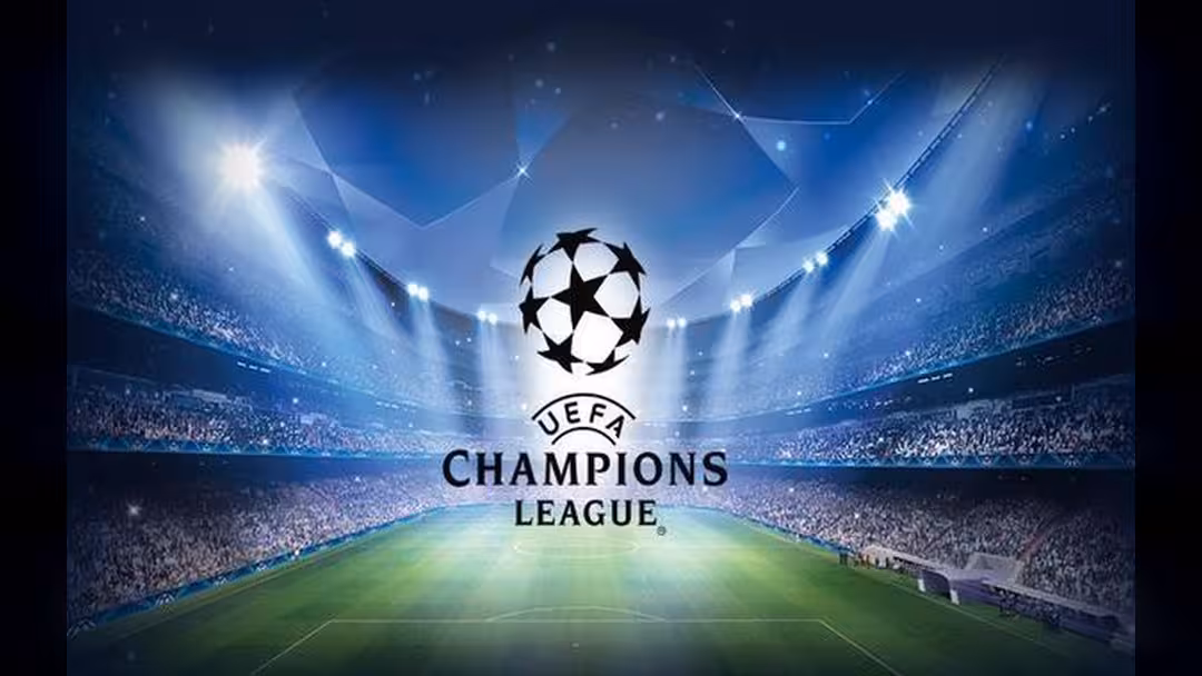 ثلاث فرق إسبانية تحتكر تشكيلة الموسم لدوري أبطال أوروبا