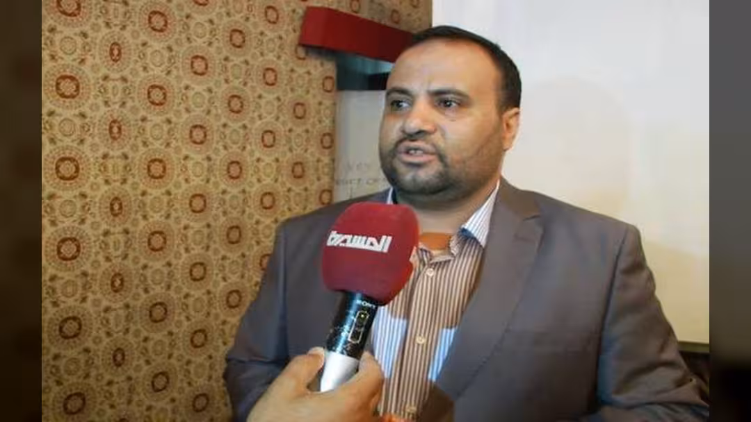 الحوثيون وحلفاؤهم يحذرون من أي تسوية مفروضة دولياً بعيداً عن التوافق