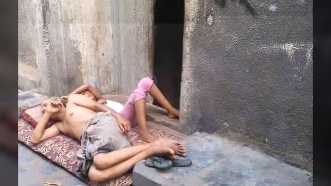 الحرّ في اليمن يقتل العشرات