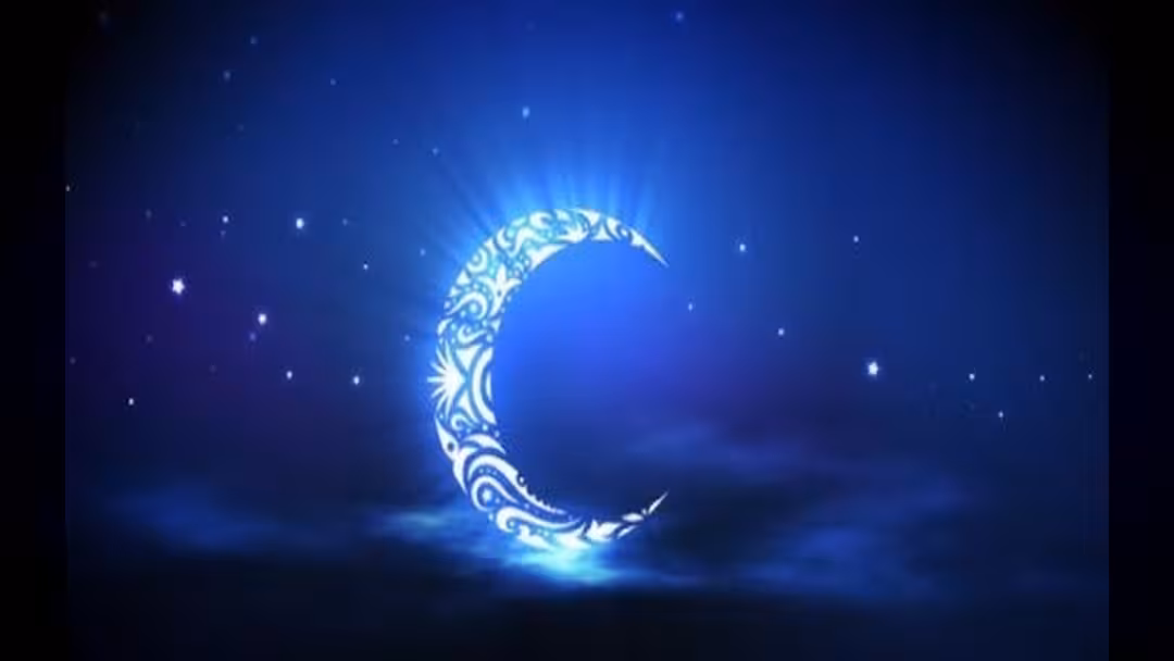 تعرف على عدد ساعات الصيام في رمضان في مختلف الدول
