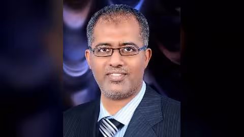 غنت لنا الأيام.. أنستنا ياعيد