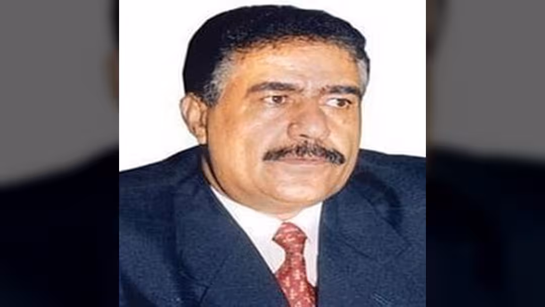اليمن .. الطريق إلى السلام !