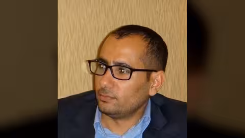 التنظيم الدولي الإيراني في مجلس حقوق الإنسان