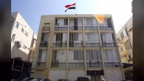 رابطة موفدي الجامعات اليمنية تدعو الطلاب المبتعثين إلى مصر للتفاعل مع الوقفات الاحتجاجية