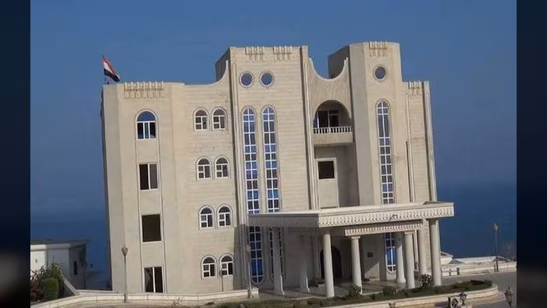 بيان حكومي شديد اللهجة يصف أحداث عدن بالمحاولة الانقلابية.. النص