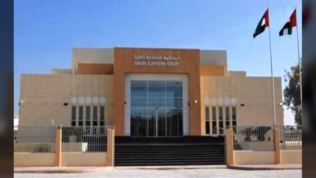 الإمارات تفرج عن أكاديميين يمنيين بعد اعتقالهما نحو عامين